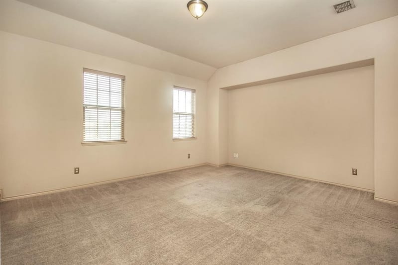 11713 Summer Springs Drive, Frisco TX 75036 - Photo 13