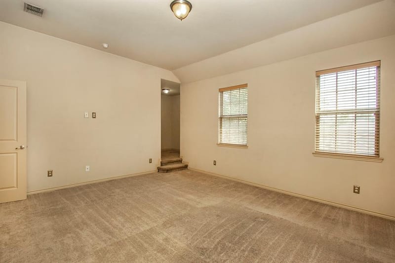 11713 Summer Springs Drive, Frisco TX 75036 - Photo 17