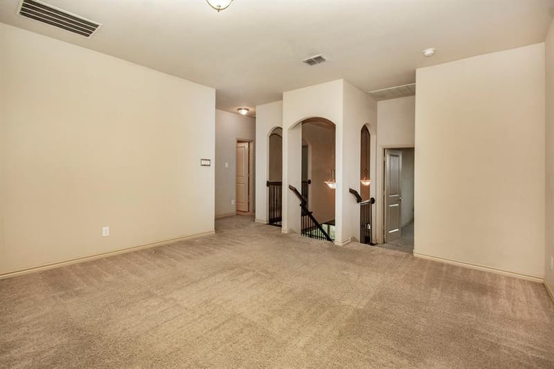 11713 Summer Springs Drive, Frisco TX 75036 - Photo 16