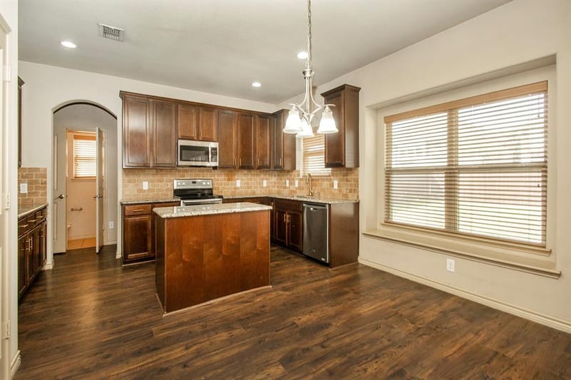 11713 Summer Springs Drive, Frisco TX 75036 - Photo 12