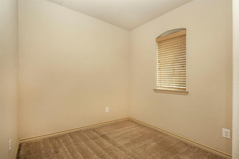 11713 Summer Springs Drive, Frisco TX 75036 - Photo 24