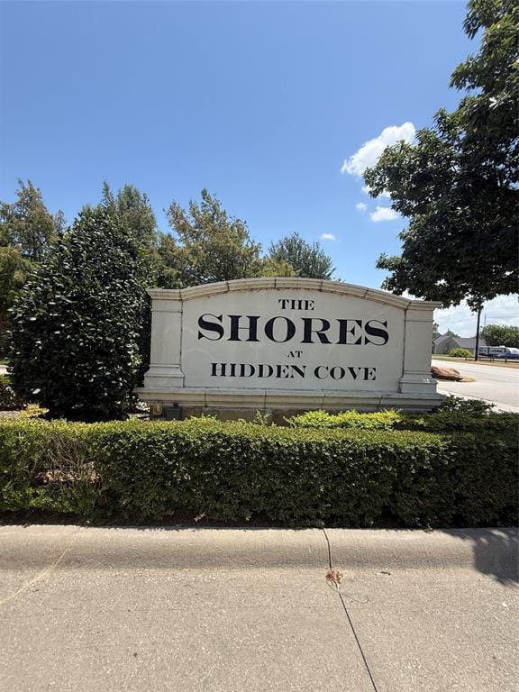 11713 Summer Springs Drive, Frisco TX 75036 - Photo 30