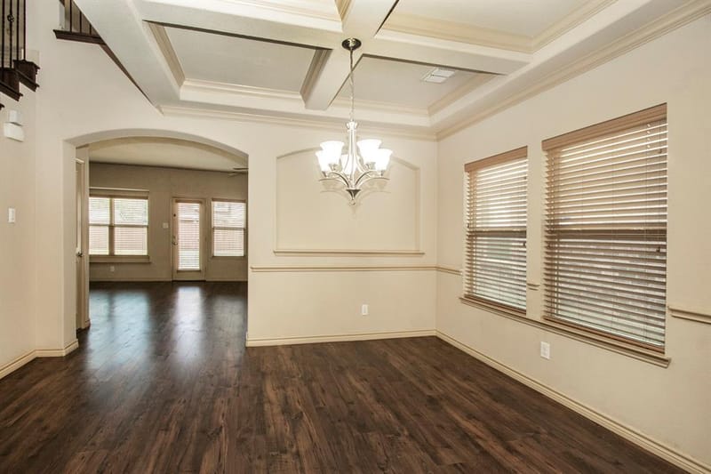 11713 Summer Springs Drive, Frisco TX 75036 - Photo 10