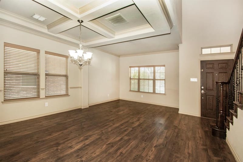 11713 Summer Springs Drive, Frisco TX 75036 - Photo 11