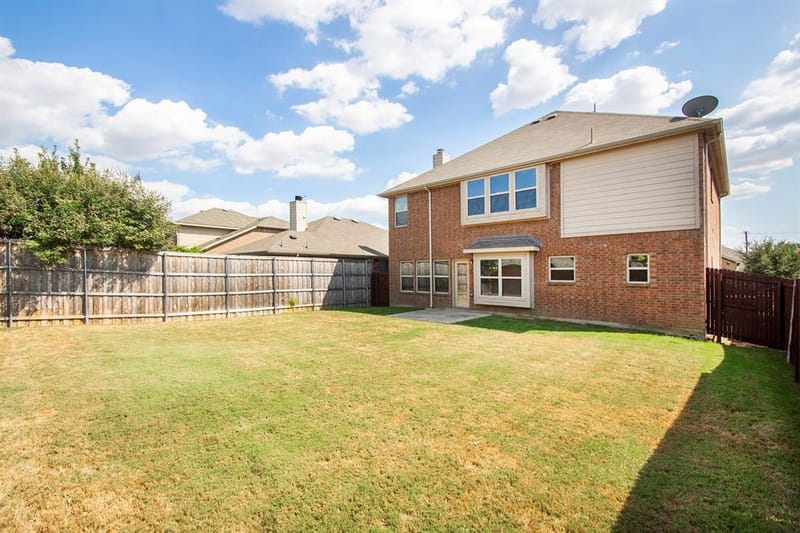 11713 Summer Springs Drive, Frisco TX 75036 - Photo 29