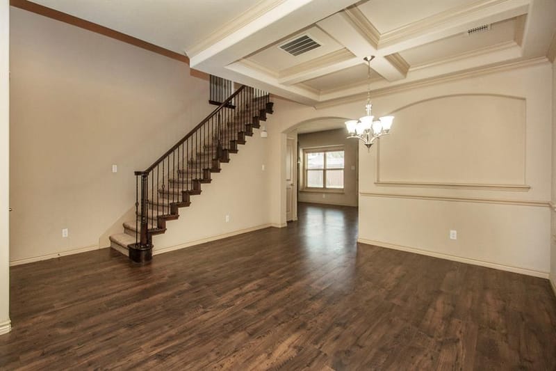 11713 Summer Springs Drive, Frisco TX 75036 - Photo 4