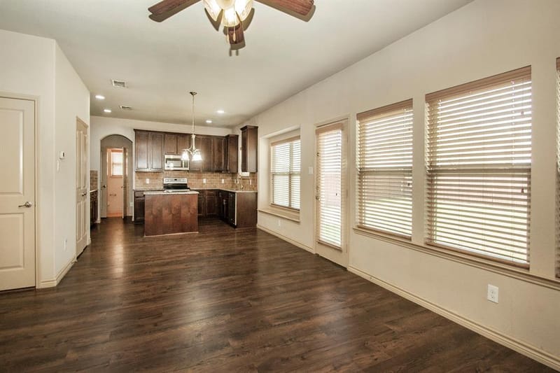 11713 Summer Springs Drive, Frisco TX 75036 - Photo 8