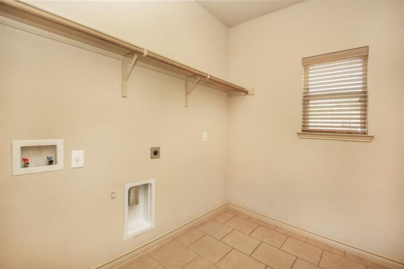 11713 Summer Springs Drive, Frisco TX 75036 - Photo 25