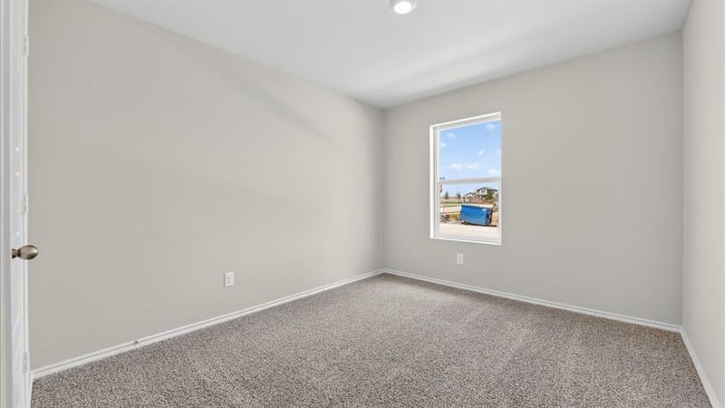 353 WAYLAND Street, Keene TX 76059 - Photo 17