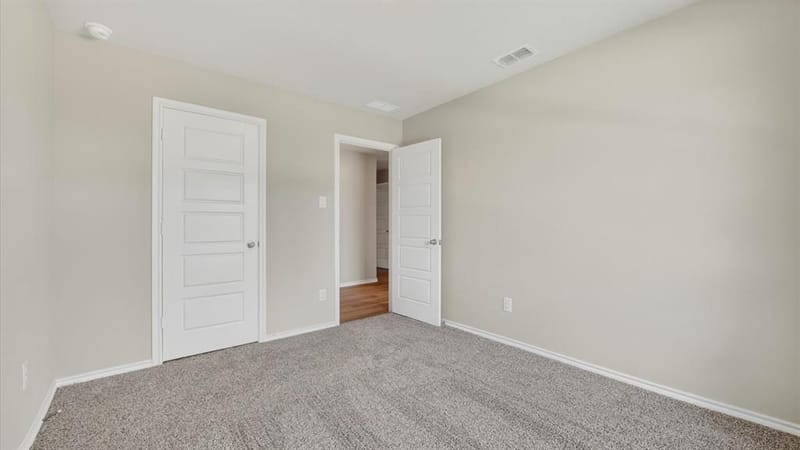 353 WAYLAND Street, Keene TX 76059 - Photo 20