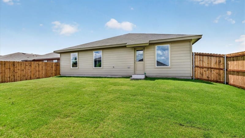 353 WAYLAND Street, Keene TX 76059 - Photo 24