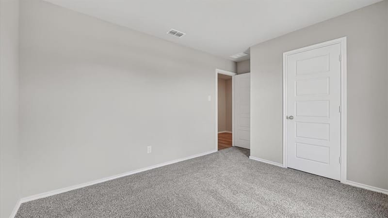 353 WAYLAND Street, Keene TX 76059 - Photo 14