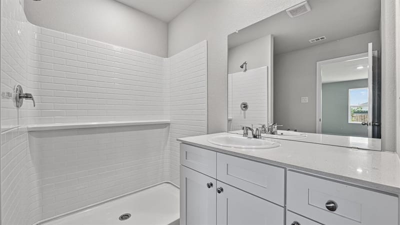 353 WAYLAND Street, Keene TX 76059 - Photo 11