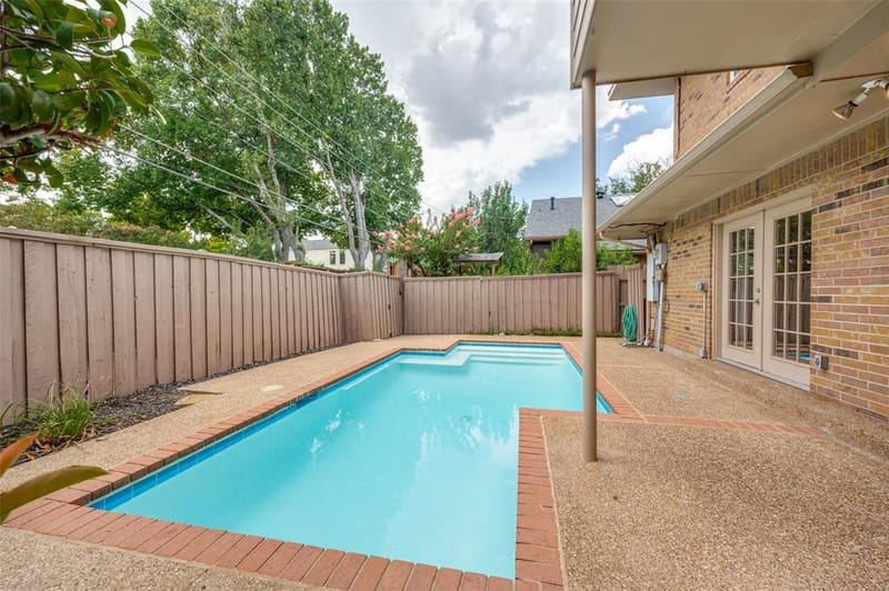 4984 Thunder Road, Dallas TX 75244 - Photo 23