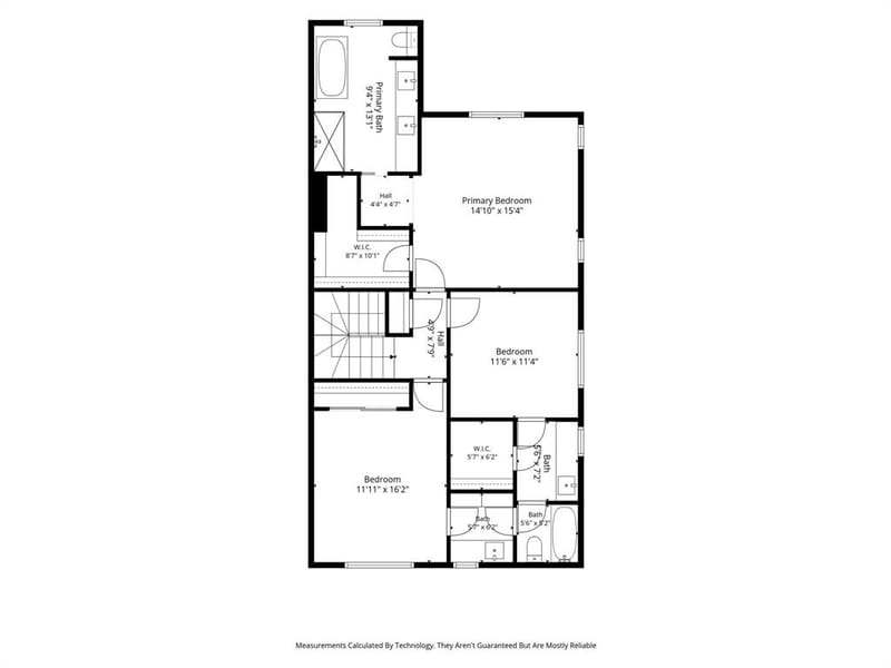 4984 Thunder Road, Dallas TX 75244 - Photo 27
