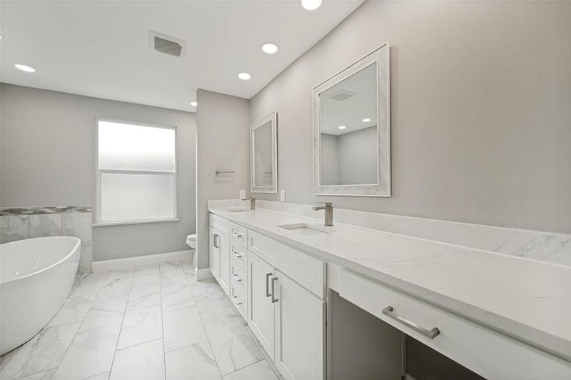 4984 Thunder Road, Dallas TX 75244 - Photo 13