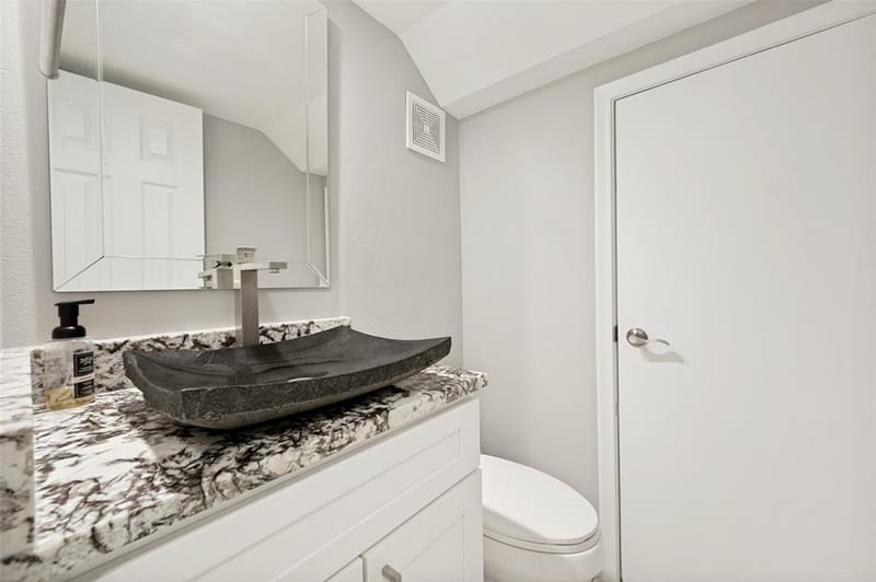 4984 Thunder Road, Dallas TX 75244 - Photo 16