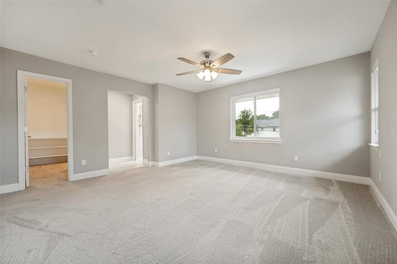 4984 Thunder Road, Dallas TX 75244 - Photo 12