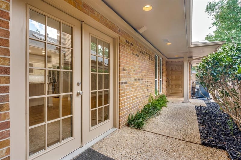 4984 Thunder Road, Dallas TX 75244 - Photo 22