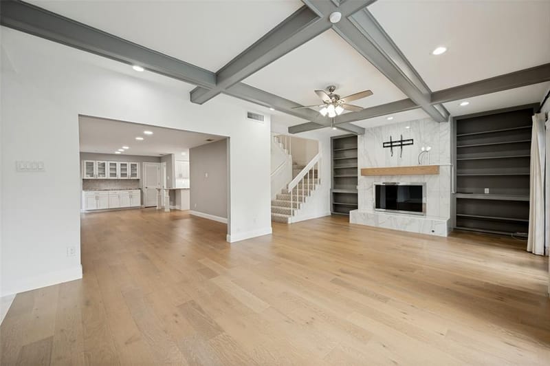 4984 Thunder Road, Dallas TX 75244 - Photo 3