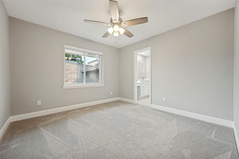 4984 Thunder Road, Dallas TX 75244 - Photo 20