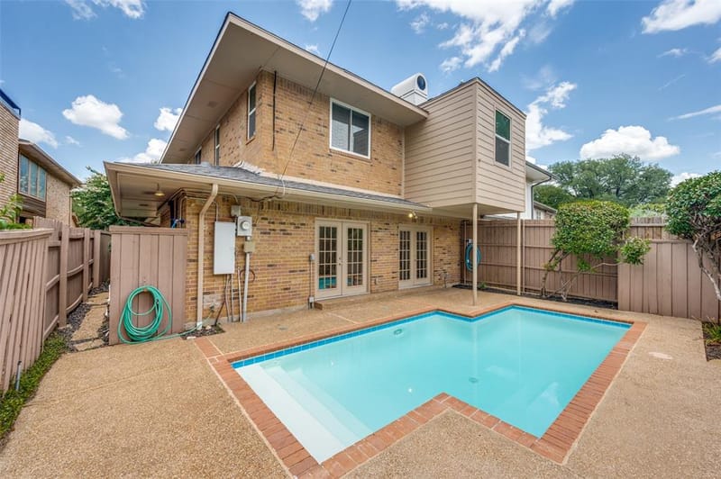 4984 Thunder Road, Dallas TX 75244 - Photo 24