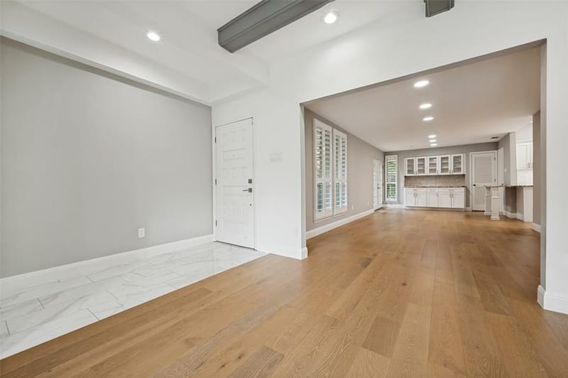 4984 Thunder Road, Dallas TX 75244 - Photo 10