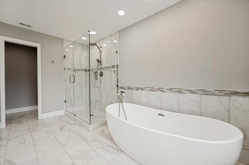 4984 Thunder Road, Dallas TX 75244 - Photo 14