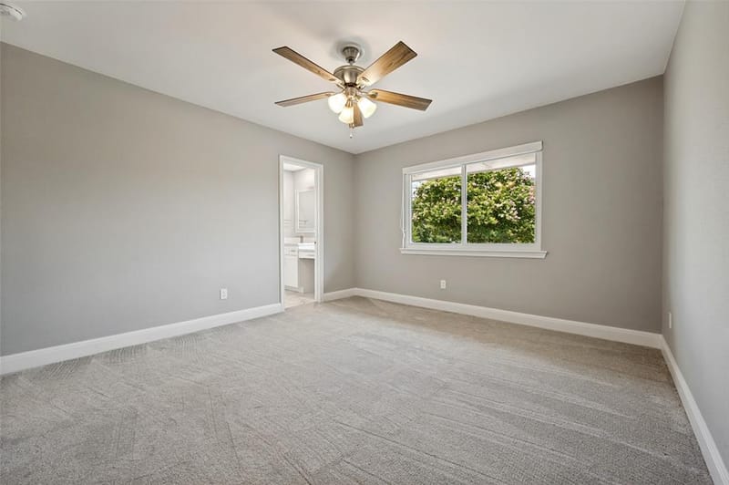 4984 Thunder Road, Dallas TX 75244 - Photo 18