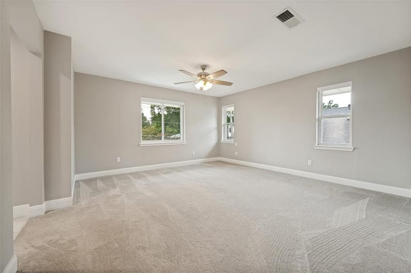 4984 Thunder Road, Dallas TX 75244 - Photo 11