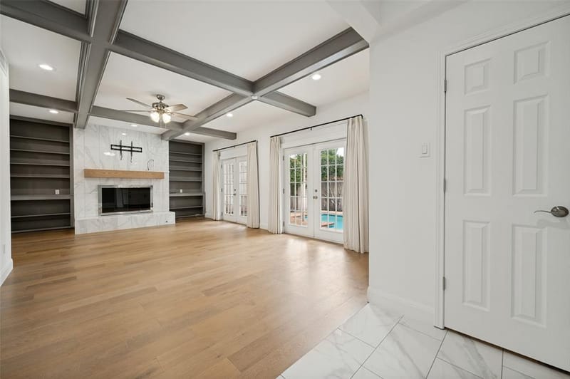 4984 Thunder Road, Dallas TX 75244 - Photo 4