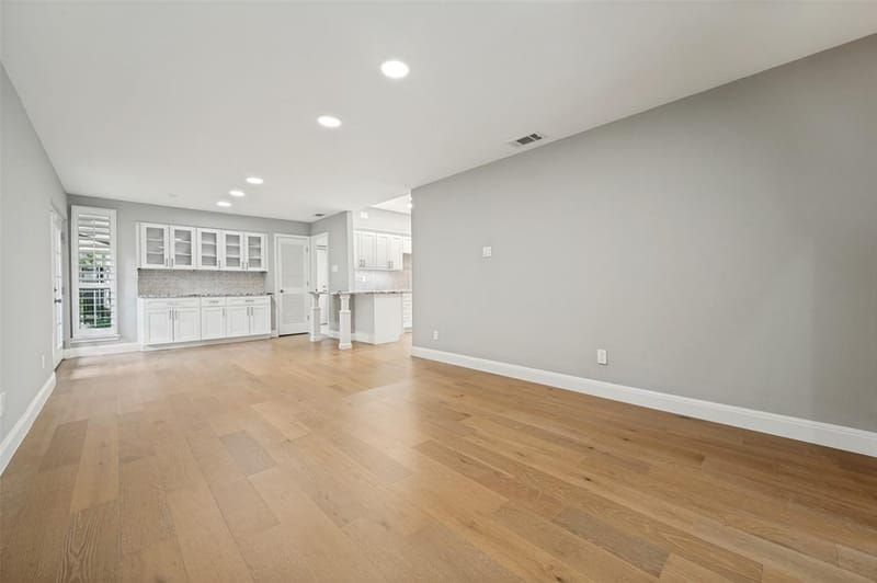 4984 Thunder Road, Dallas TX 75244 - Photo 25