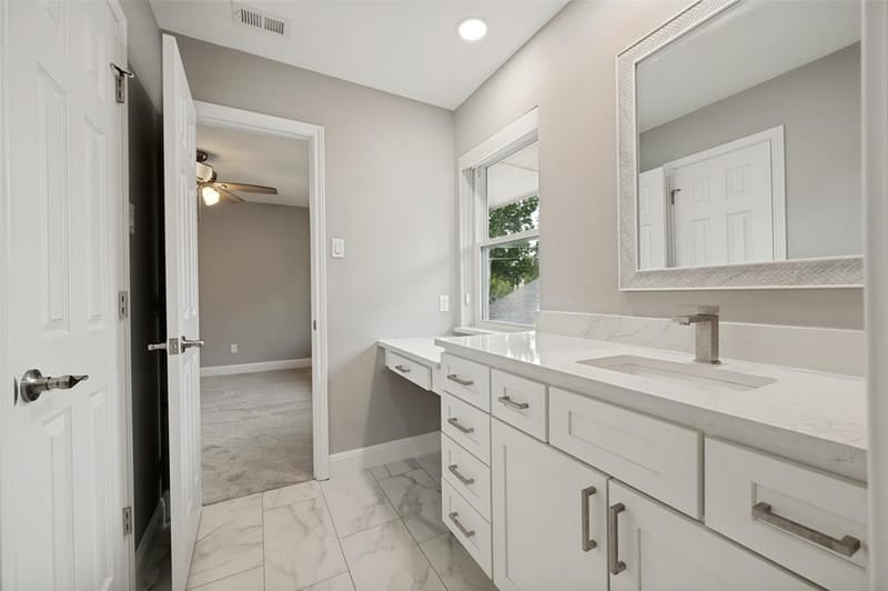 4984 Thunder Road, Dallas TX 75244 - Photo 21