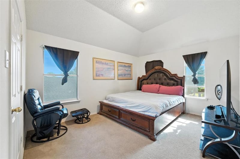 525 Magnolia Trail, DeSoto TX 75115 - Photo 23