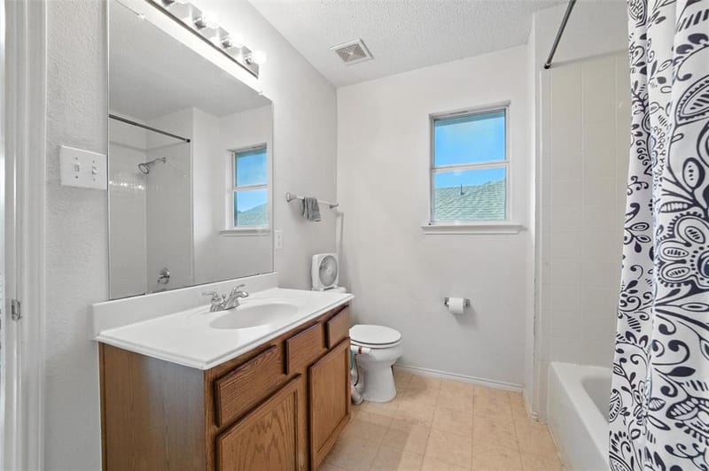 525 Magnolia Trail, DeSoto TX 75115 - Photo 27