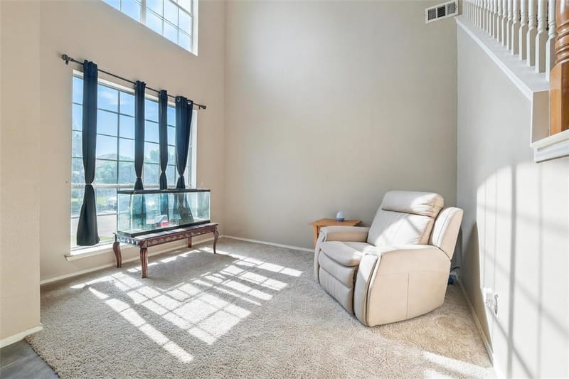 525 Magnolia Trail, DeSoto TX 75115 - Photo 6