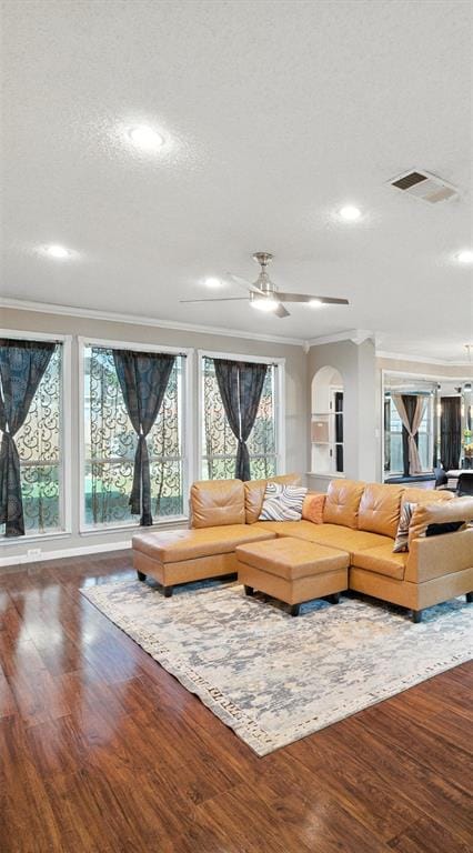 525 Magnolia Trail, DeSoto TX 75115 - Photo 12