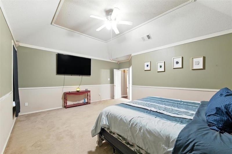 525 Magnolia Trail, DeSoto TX 75115 - Photo 26