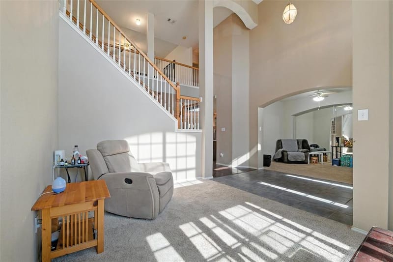 525 Magnolia Trail, DeSoto TX 75115 - Photo 7
