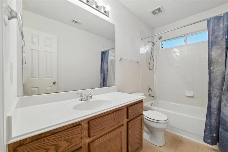 525 Magnolia Trail, DeSoto TX 75115 - Photo 28