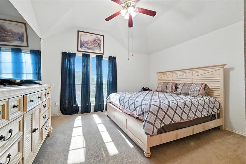 525 Magnolia Trail, DeSoto TX 75115 - Photo 20