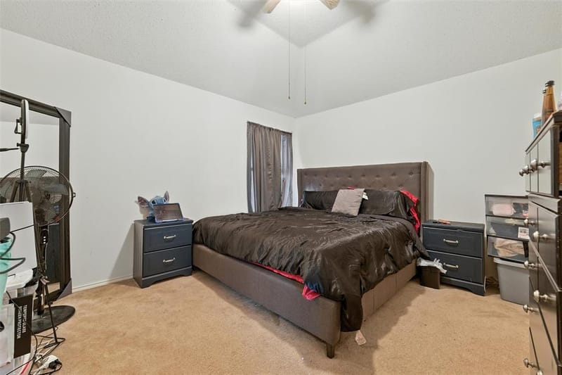525 Magnolia Trail, DeSoto TX 75115 - Photo 24