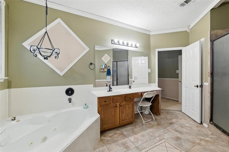 525 Magnolia Trail, DeSoto TX 75115 - Photo 30