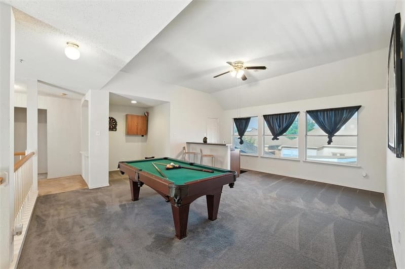 525 Magnolia Trail, DeSoto TX 75115 - Photo 18
