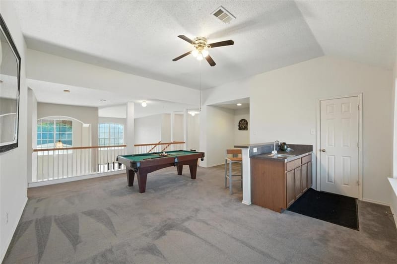 525 Magnolia Trail, DeSoto TX 75115 - Photo 19