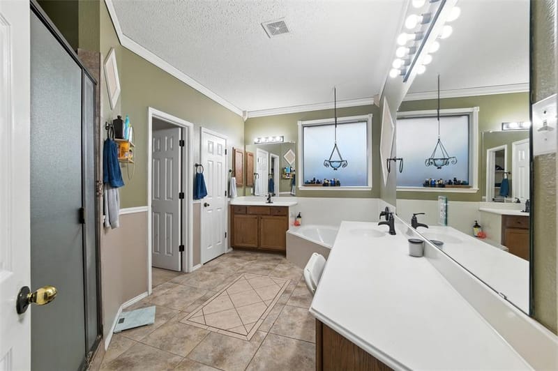 525 Magnolia Trail, DeSoto TX 75115 - Photo 29