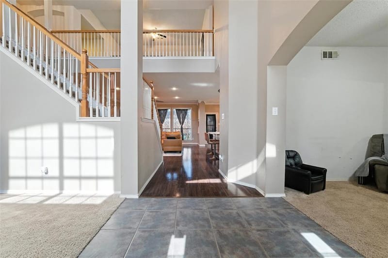 525 Magnolia Trail, DeSoto TX 75115 - Photo 4