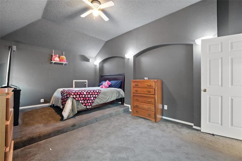 525 Magnolia Trail, DeSoto TX 75115 - Photo 21