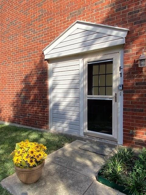 226 Samuel Boulevard # F1, Coppell TX 75019 - Photo 2
