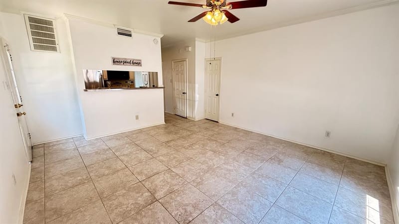 226 Samuel Boulevard # F1, Coppell TX 75019 - Photo 6